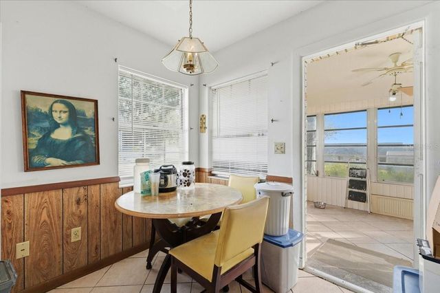 806 HILLSIDE AVENUE, Lake Wales, FL 33853