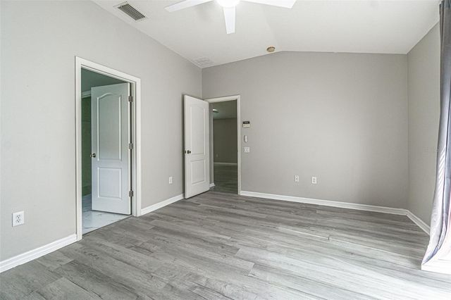 5553 GALLANT FOX COURT, Wesley Chapel, FL 33544