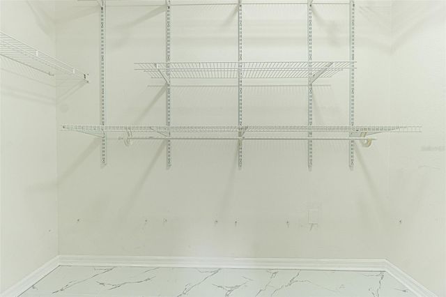 5553 GALLANT FOX COURT, Wesley Chapel, FL 33544