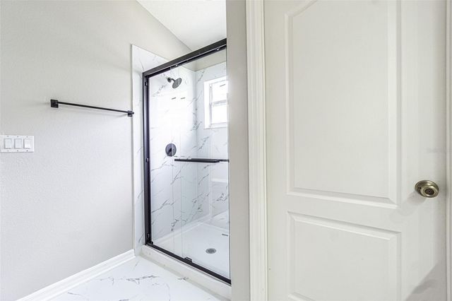 5553 GALLANT FOX COURT, Wesley Chapel, FL 33544