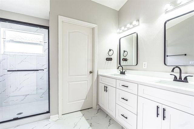 5553 GALLANT FOX COURT, Wesley Chapel, FL 33544