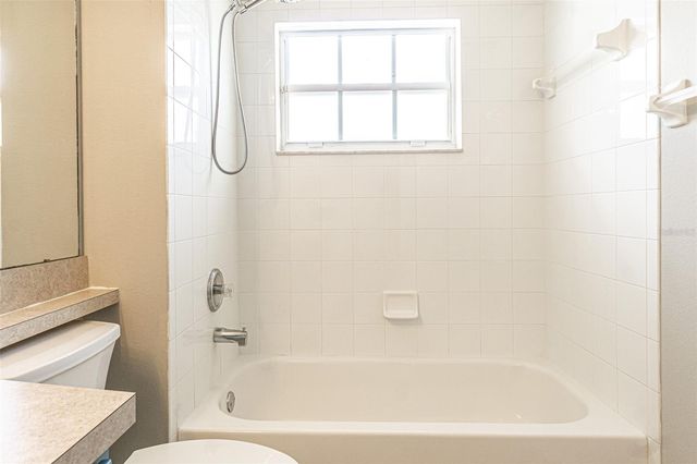 5553 GALLANT FOX COURT, Wesley Chapel, FL 33544