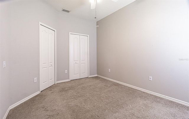 5553 GALLANT FOX COURT, Wesley Chapel, FL 33544