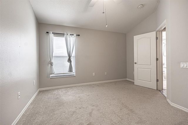 5553 GALLANT FOX COURT, Wesley Chapel, FL 33544