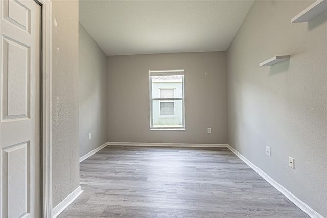 5553 GALLANT FOX COURT, Wesley Chapel, FL 33544