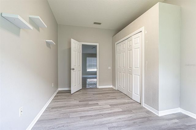 5553 GALLANT FOX COURT, Wesley Chapel, FL 33544