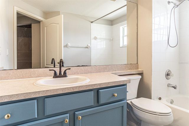 5553 GALLANT FOX COURT, Wesley Chapel, FL 33544