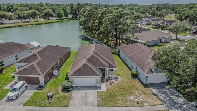 5553 GALLANT FOX COURT, Wesley Chapel, FL 33544