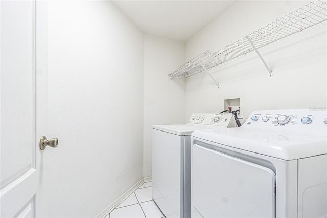 5553 GALLANT FOX COURT, Wesley Chapel, FL 33544