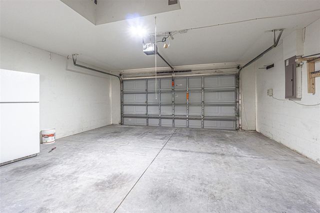 5553 GALLANT FOX COURT, Wesley Chapel, FL 33544