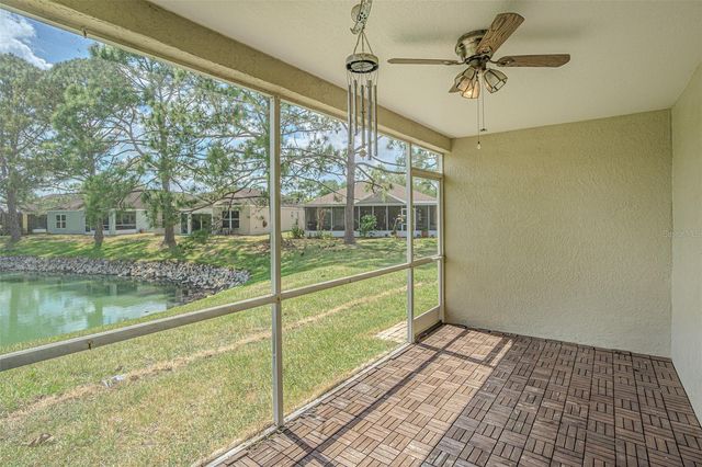 5553 GALLANT FOX COURT, Wesley Chapel, FL 33544