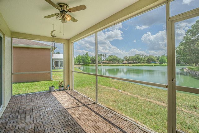 5553 GALLANT FOX COURT, Wesley Chapel, FL 33544