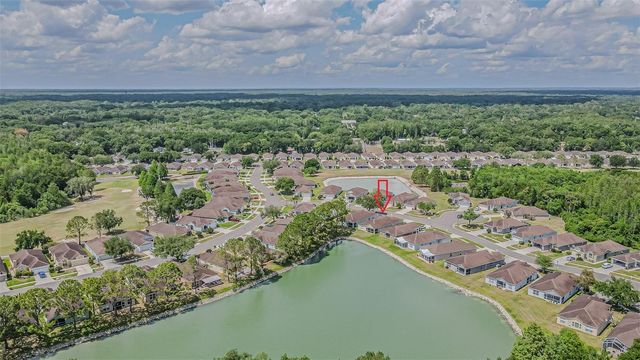 5553 GALLANT FOX COURT, Wesley Chapel, FL 33544