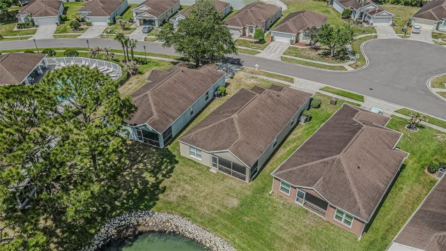 5553 GALLANT FOX COURT, Wesley Chapel, FL 33544