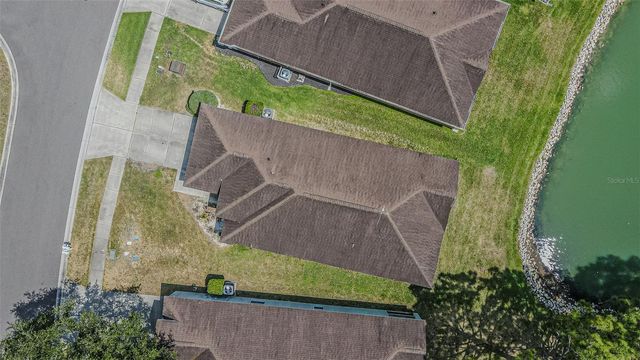 5553 GALLANT FOX COURT, Wesley Chapel, FL 33544