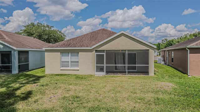 5553 GALLANT FOX COURT, Wesley Chapel, FL 33544