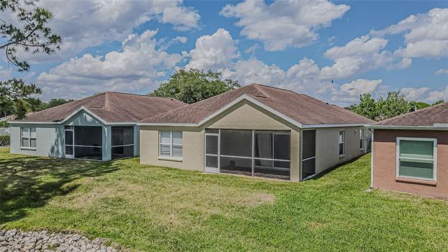 5553 GALLANT FOX COURT, Wesley Chapel, FL 33544