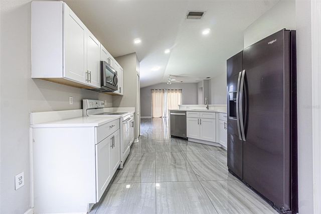 5553 GALLANT FOX COURT, Wesley Chapel, FL 33544