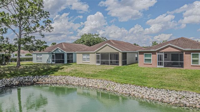 5553 GALLANT FOX COURT, Wesley Chapel, FL 33544