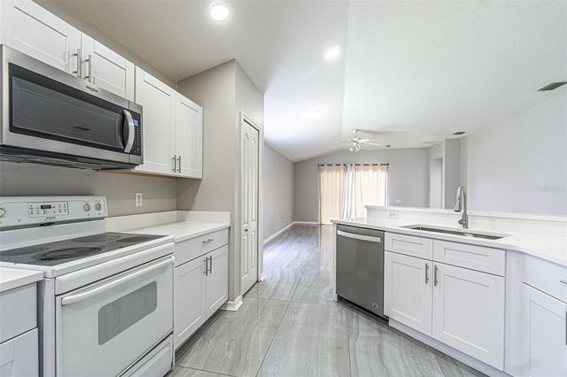 5553 GALLANT FOX COURT, Wesley Chapel, FL 33544