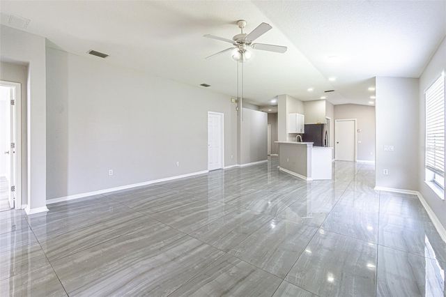 5553 GALLANT FOX COURT, Wesley Chapel, FL 33544