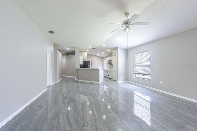 5553 GALLANT FOX COURT, Wesley Chapel, FL 33544