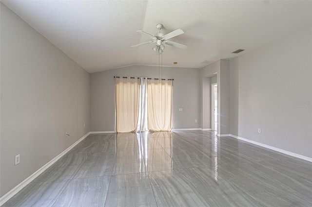 5553 GALLANT FOX COURT, Wesley Chapel, FL 33544