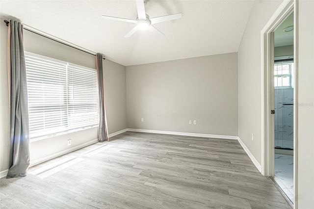 5553 GALLANT FOX COURT, Wesley Chapel, FL 33544