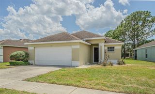5553 GALLANT FOX COURT, Wesley Chapel, FL 33544