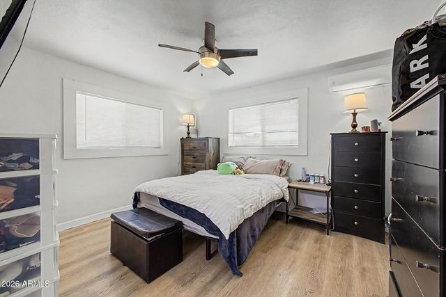 2208 W SAN MIGUEL Avenue, Phoenix, AZ 85015