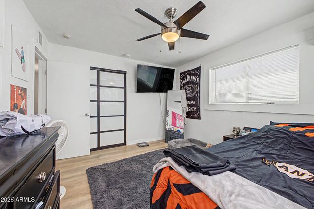 2208 W SAN MIGUEL Avenue, Phoenix, AZ 85015