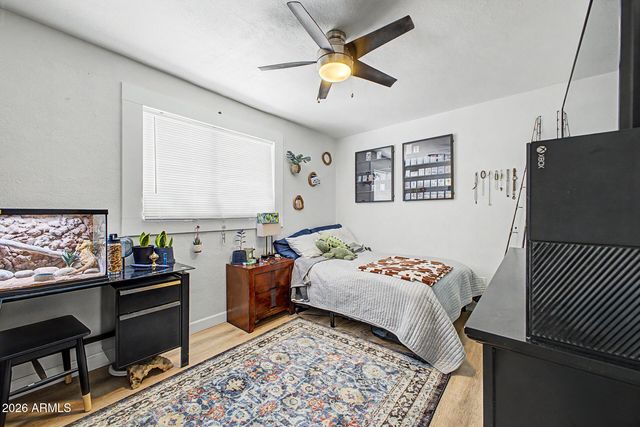 2208 W SAN MIGUEL Avenue, Phoenix, AZ 85015