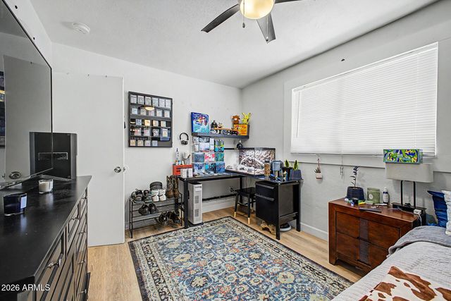 2208 W SAN MIGUEL Avenue, Phoenix, AZ 85015