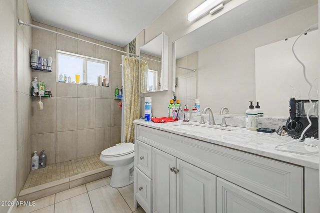 2208 W SAN MIGUEL Avenue, Phoenix, AZ 85015