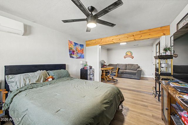 2208 W SAN MIGUEL Avenue, Phoenix, AZ 85015