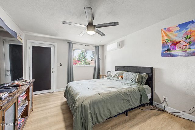 2208 W SAN MIGUEL Avenue, Phoenix, AZ 85015