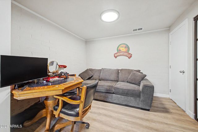 2208 W SAN MIGUEL Avenue, Phoenix, AZ 85015