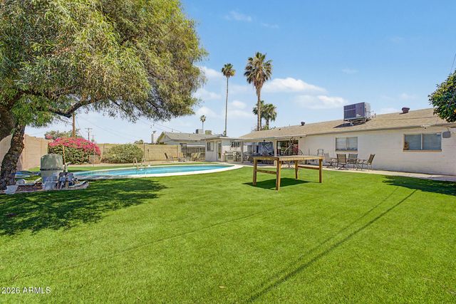 2208 W SAN MIGUEL Avenue, Phoenix, AZ 85015