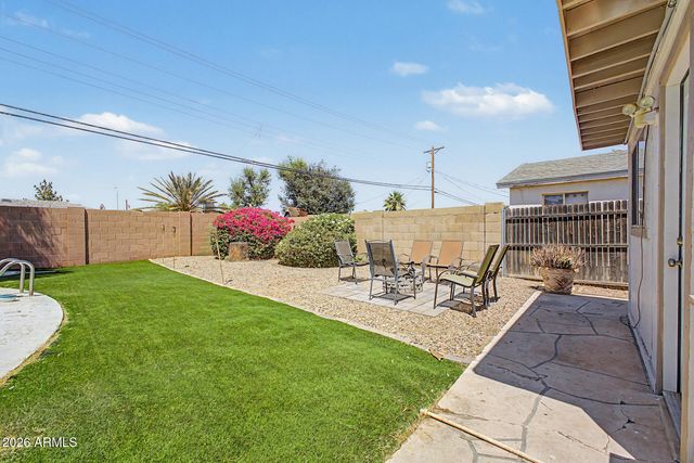 2208 W SAN MIGUEL Avenue, Phoenix, AZ 85015
