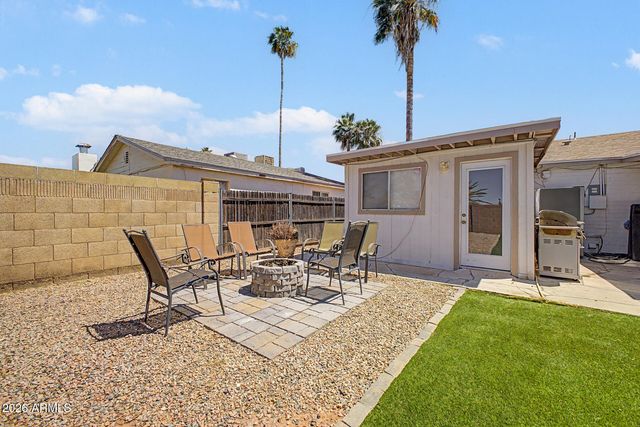 2208 W SAN MIGUEL Avenue, Phoenix, AZ 85015