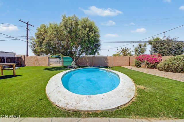 2208 W SAN MIGUEL Avenue, Phoenix, AZ 85015