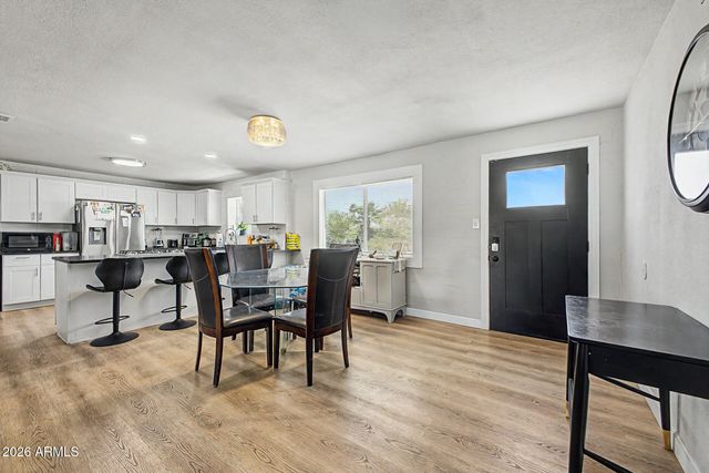 2208 W SAN MIGUEL Avenue, Phoenix, AZ 85015