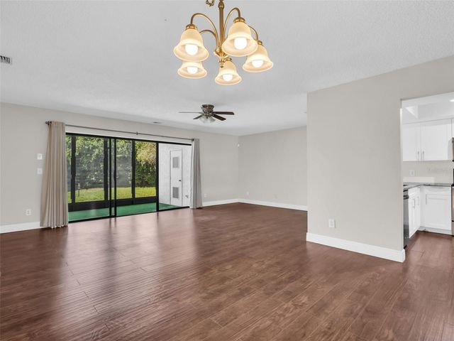 1801 E LAKE ROAD 20C, Palm Harbor, FL 34685