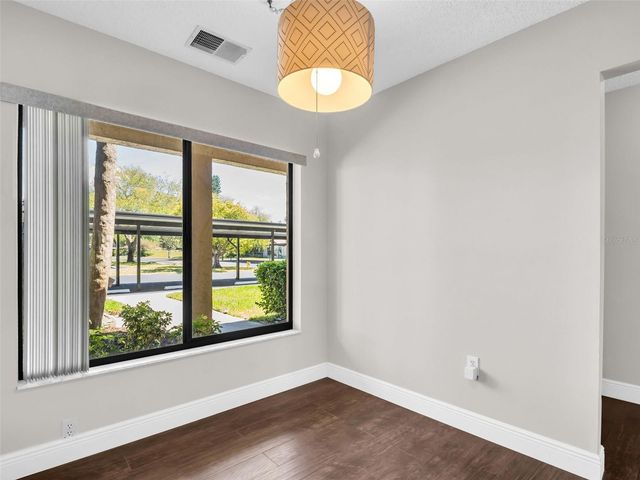 1801 E LAKE ROAD 20C, Palm Harbor, FL 34685