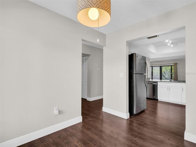 1801 E LAKE ROAD 20C, Palm Harbor, FL 34685