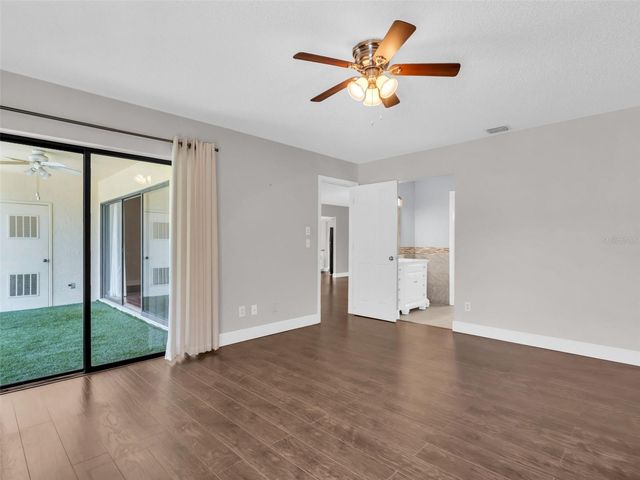 1801 E LAKE ROAD 20C, Palm Harbor, FL 34685