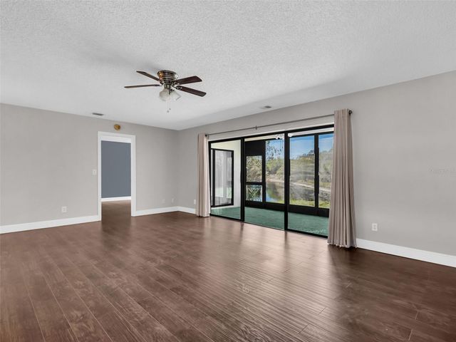 1801 E LAKE ROAD 20C, Palm Harbor, FL 34685