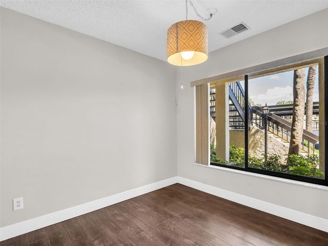 1801 E LAKE ROAD 20C, Palm Harbor, FL 34685