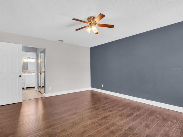 1801 E LAKE ROAD 20C, Palm Harbor, FL 34685