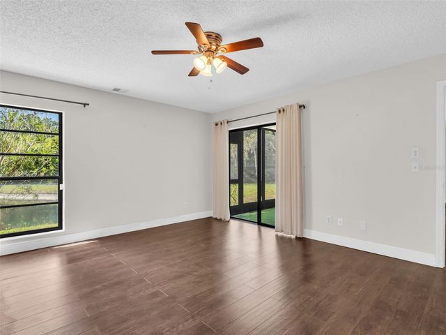 1801 E LAKE ROAD 20C, Palm Harbor, FL 34685